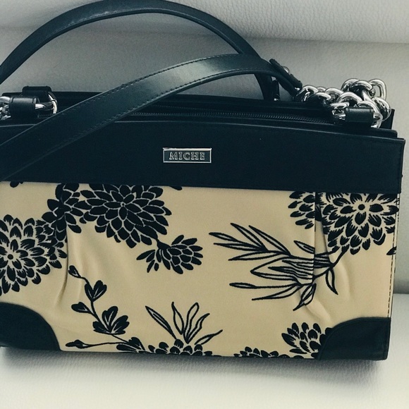 Miche Convertible Purse - Picture 8 of 8